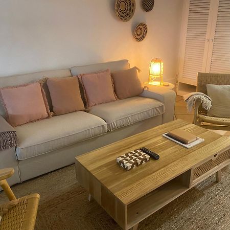 Casa Do Zimbro Apartment Troia Bagian luar foto