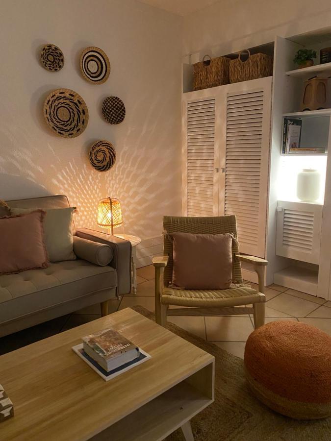 Casa Do Zimbro Apartment Troia Bagian luar foto