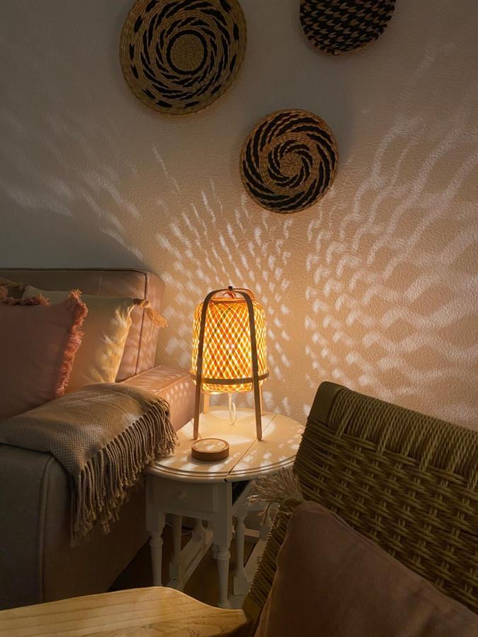 Casa Do Zimbro Apartment Troia Bagian luar foto