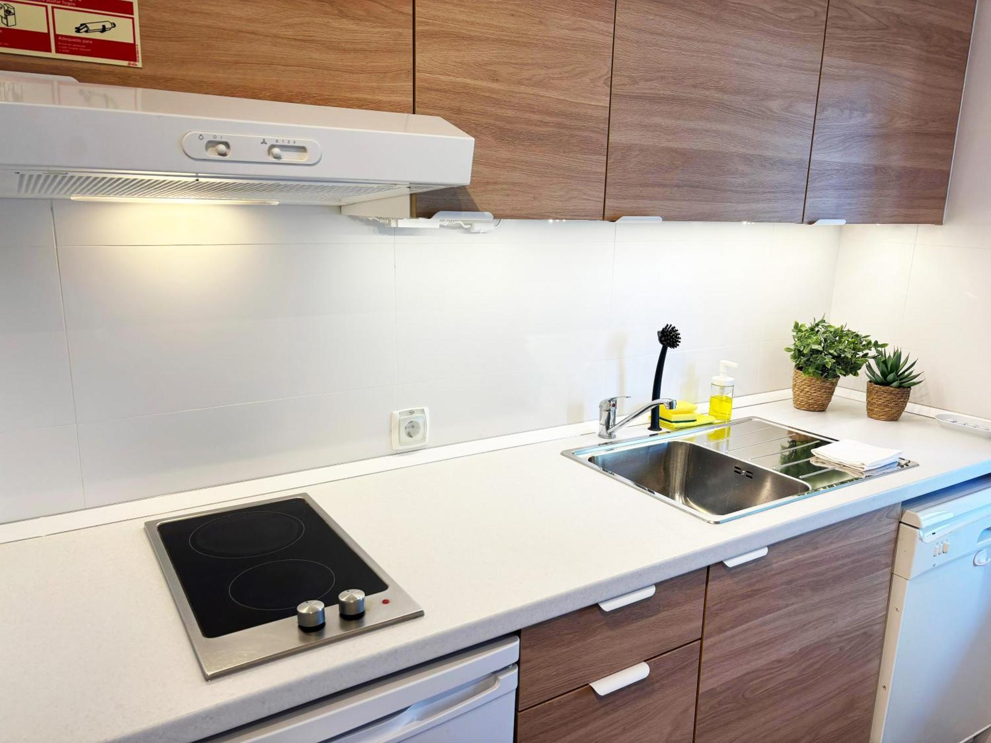 Casa Do Zimbro Apartment Troia Bagian luar foto
